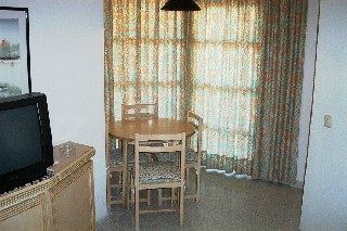 Apartamento de playa, por dias  semanas y meses (2)