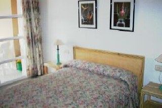 Apartamento de playa, por dias  semanas y meses (3)