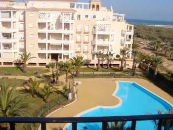 Punta del moral (1)