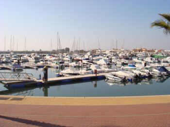 Punta del moral (4)