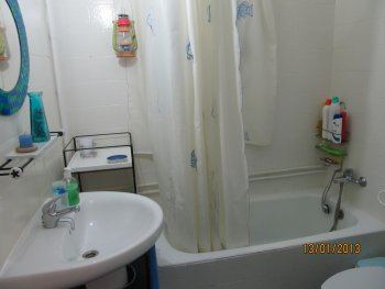 BaÃ±o