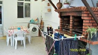 Alugo casa barata perto da praia Espinho-Porto Portugal (3)