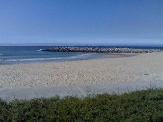 Alugo casa barata perto da praia Espinho-Porto Portugal
