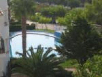Desde 200 € / semana  (4)