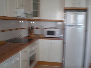 1ª línea mediterráneo, para 4-6 personas, piscinas, jacuzzi aire l (5)