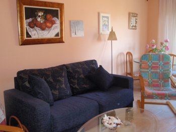 Apartamento en la costa central asturiana con vistas mar (3)