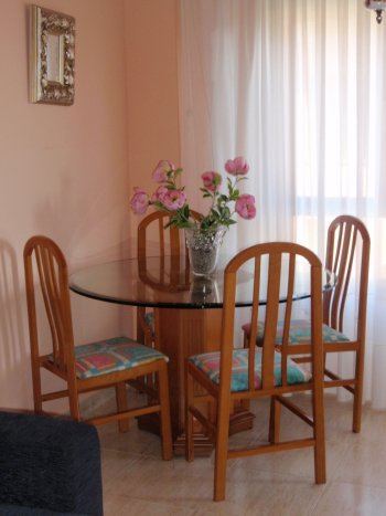 Apartamento en la costa central asturiana con vistas mar (5)