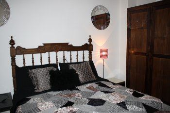 Apartamento 6/8 pax sierra nevada (3)