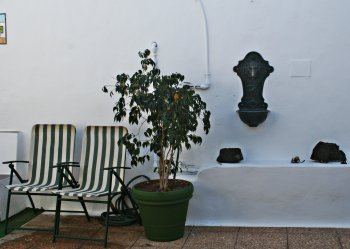 ESTUDIO DESDE ENTRADA