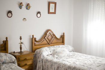 HabitaciÃ³n 1