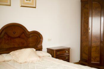 HabitaciÃ³n 3