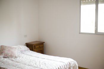 HabitaciÃ³n 4