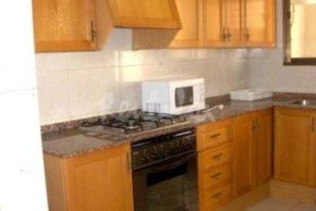 Apartamento en la playa (3)