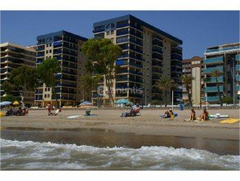 Apartamento en la playa (4)