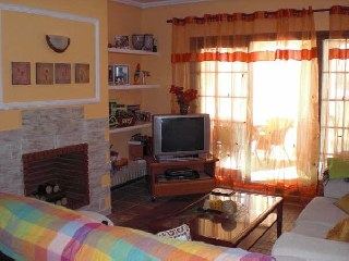 PISO EN BAHIA SUR (2)