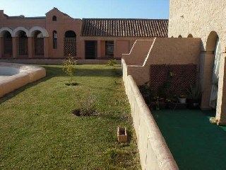 PISO EN BAHIA SUR (4)