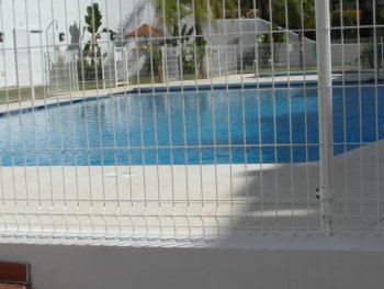 Precioso duplex con dos entradas y dos jardines privados. gran ter (2)