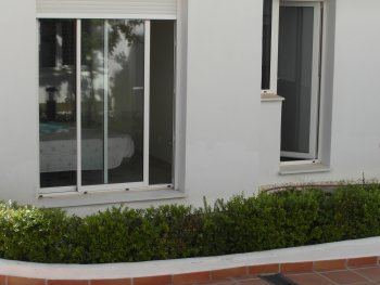 Precioso duplex con dos entradas y dos jardines privados. gran ter (3)