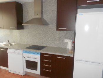 Precioso duplex con dos entradas y dos jardines privados. gran ter (4)