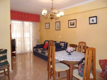 SalÃ³n-comedor