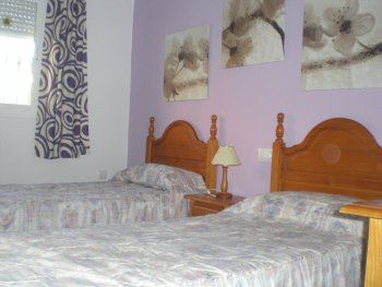 Se alquila chalet en sanlucar de barrameda (3)