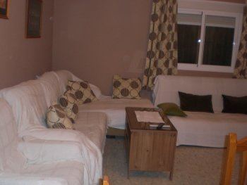 Se alquila chalet en sanlucar de barrameda (5)