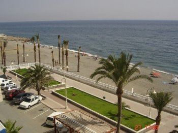 Costa tropical (3)