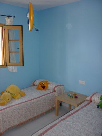 Casa adosadaplaya  chilches (3)