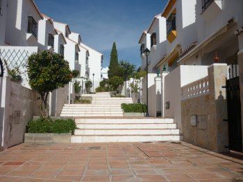 Casa adosadaplaya  chilches (4)