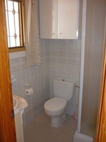 Casa adosadaplaya  chilches (5)
