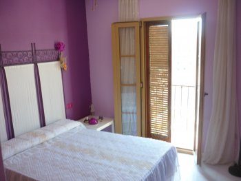 Casa adosadaplaya  chilches (1)