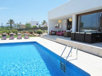 Exclusiva casa en ibiza (1)