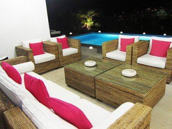 Exclusiva casa en ibiza (2)
