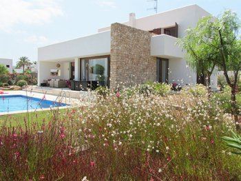 Exclusiva casa en ibiza (3)