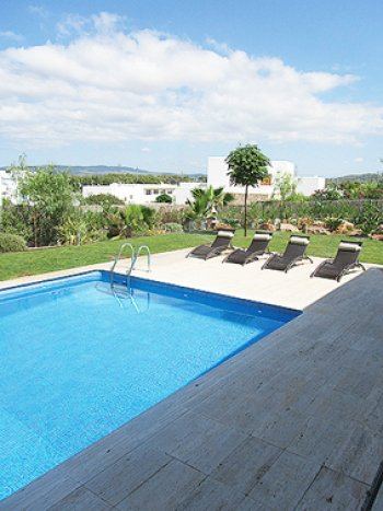 Exclusiva casa en ibiza (4)