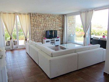 Exclusiva casa en ibiza (5)
