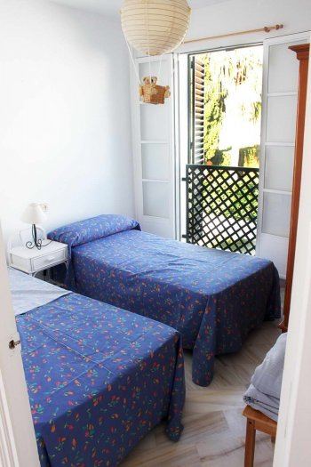 HabitaciÃ³n