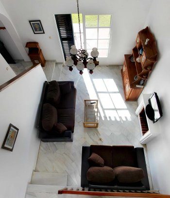 SalÃ³n