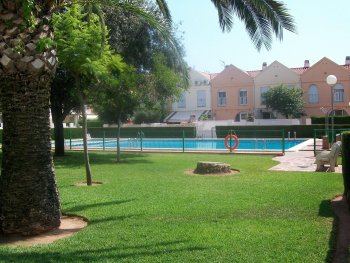 fantastico chalet capacidad 10/12 personas (2)