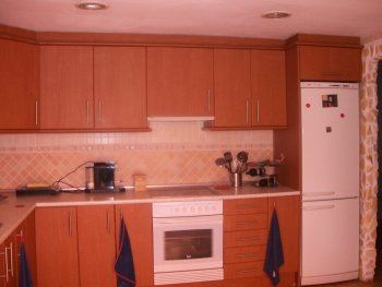 fantastico chalet capacidad 10/12 personas (3)