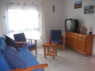 apartamento en san jose cabo de gata (2)