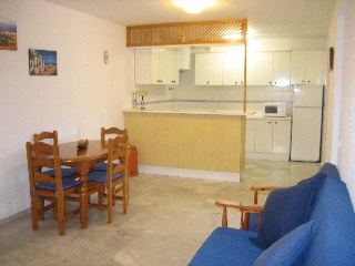 apartamento en san jose cabo de gata (3)