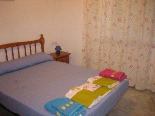 apartamento en san jose cabo de gata (4)
