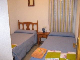 apartamento en san jose cabo de gata (5)