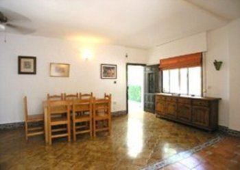 comedor