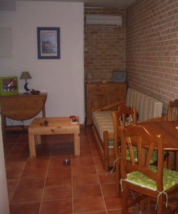 COMEDOR