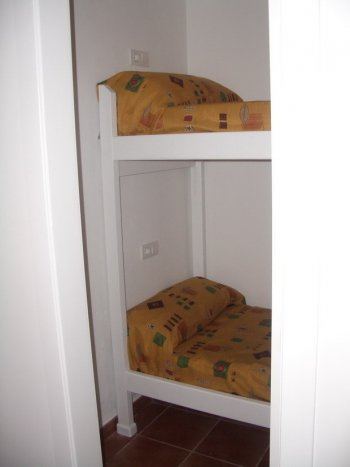 HABITACIÃ“N LITERA