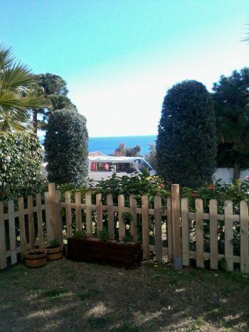 Vistas
