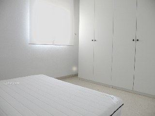 ALQUILO PARA VACACIONES Y ESTANCIAS CORTAS BONITO PISO EN TORREMOL (4)