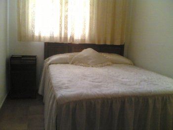 Habitacion